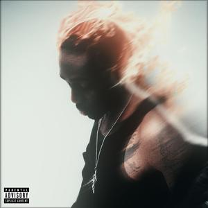 Real Threat (Rock Remix|Explicit)