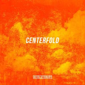 Centerfold (Explicit)