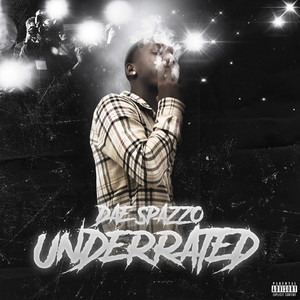 Underrated (Explicit)