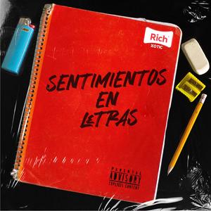 Friends(feat. Danny Pachanga) (Explicit)