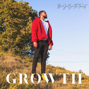 GROWTH (Explicit)