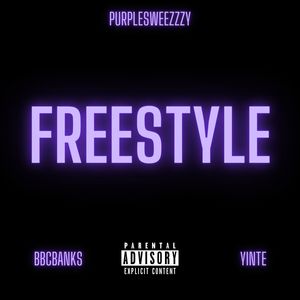 Freestyle (Explicit)