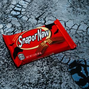 Snap or Naw (Explicit)
