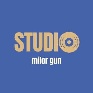 Disco2Disco (Original Mix)
