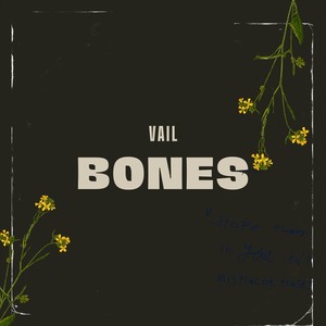 Bones