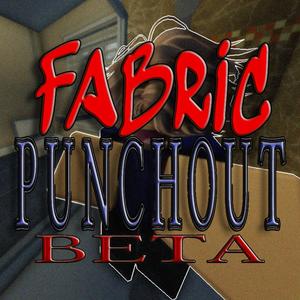 Oily Moshpit Type Beat (feat. Damn Fabric)