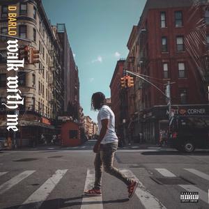 This Side (Explicit)