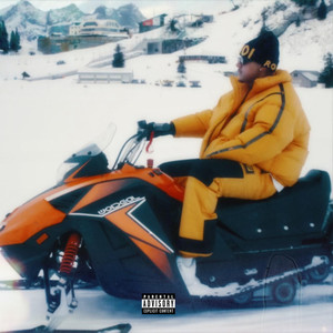 Up & Down (Explicit)