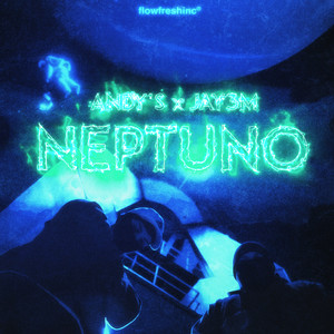 Neptuno (Explicit)