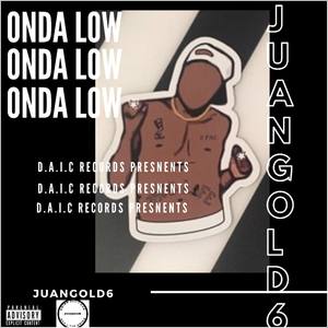 Onda Low (Explicit)