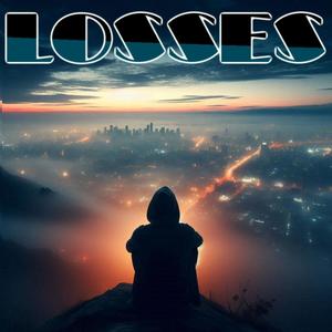 LOSSES