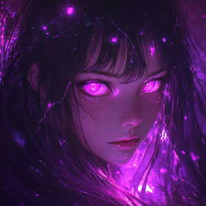 MTG - ARISTOCRATA FUNK 1.0 (Slowed)
