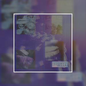 MONEY (Explicit)