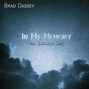 In My Memory (Instrumental)