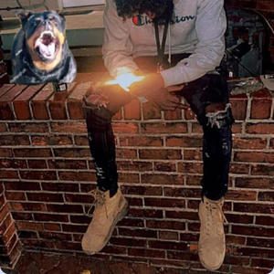 Don't call me a nigger (Explicit)