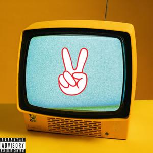 What Can I Say (feat. CJ Capital) (Explicit)