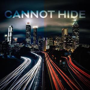 Cannot Hide