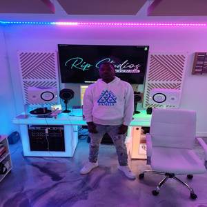 All I Need Is One Mic