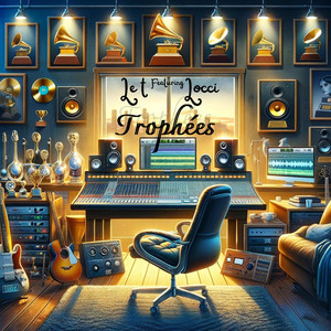 Trophées (Explicit)