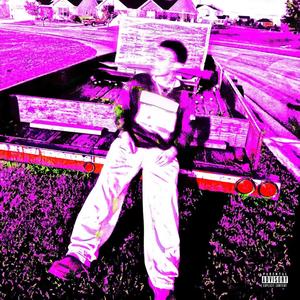 candyland :) (Explicit)