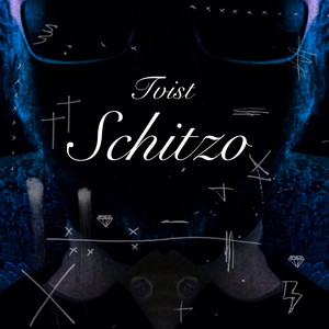 Schitzo