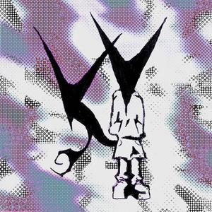 JABBA (feat. Renoncemtn) (Explicit)