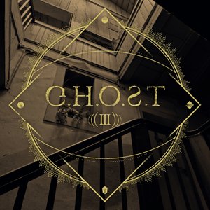 Viracocha(Bonus Track)