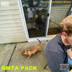 GMTA pack (Explicit)