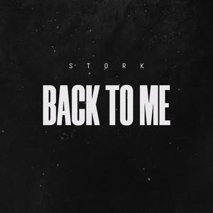 Back To Me