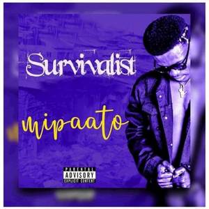 Survivalist (Explicit)