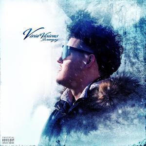 evil twin (feat. Zak G) (Explicit)