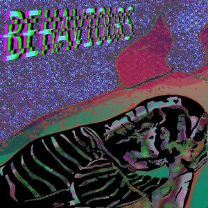 Behaviours (Explicit)