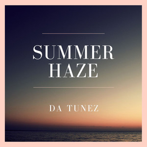 Summer Haze