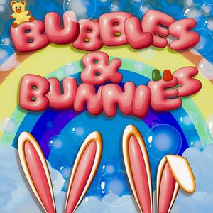 Bubbles & Bunnies