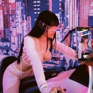 For you (Explicit)