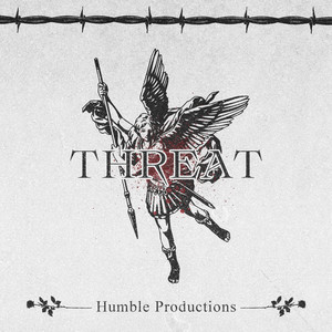 Threat