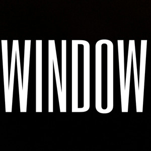 Window (feat. Jg da Ghost)