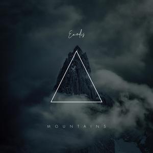 Mountains (Explicit)