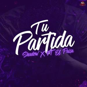 Tu Partida