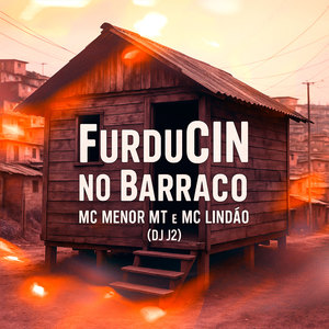 Furducin no Barraco (Explicit)