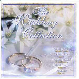 The Wedding Collection