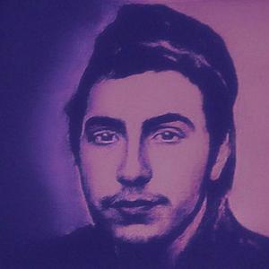 Highly Sensitive (feat. PARTYGIRL) (Explicit)