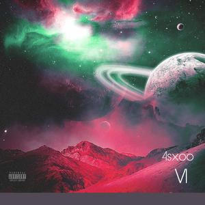 Signs (feat. 4sxoo) (Explicit)