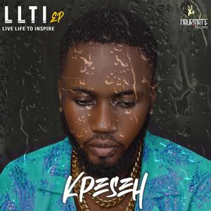 Unbothered (feat. Cupastonce) (Explicit)