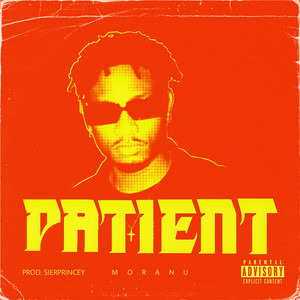 Patient (Explicit)