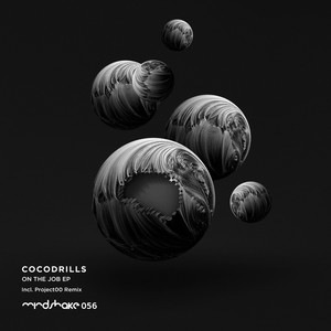 Kicksville (Original Mix)