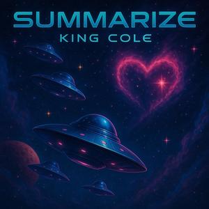 Summarize (Explicit)