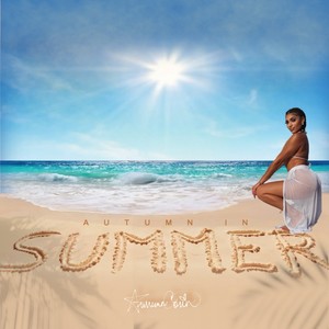 When We're Sober (Explicit)