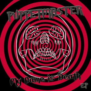 Soul Suicide (Explicit)