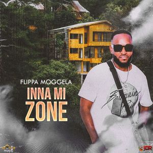 Inna Mi Zone
